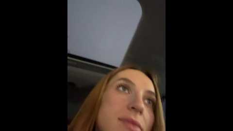 _angelari_ @ stripchat on 20241215