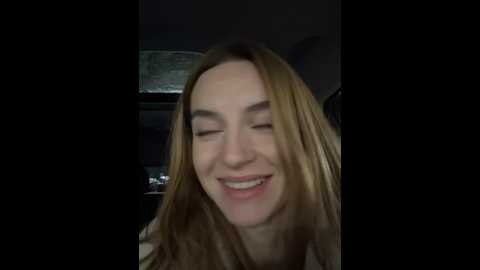 _angelari_ @ stripchat on 20241215