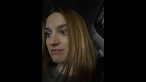 _angelari_ @ stripchat on 20241215