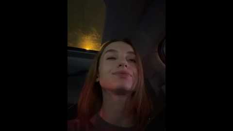 _angelari_ @ stripchat on 20241215