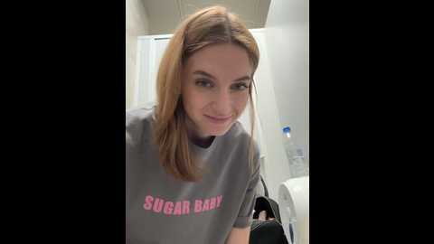 _angelari_ @ stripchat on 20241215