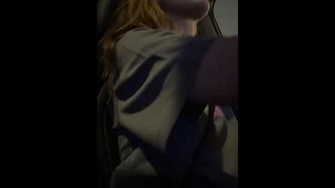 _angelari_ @ stripchat on 20241215