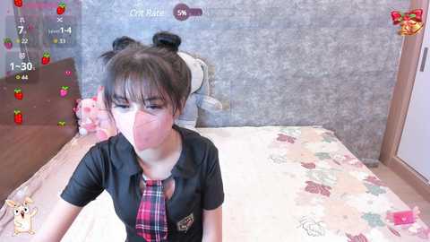 _annachan_