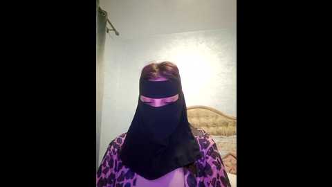 _arabica_ @ stripchat on 20241215