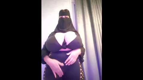 _arabica_ @ stripchat on 20241215