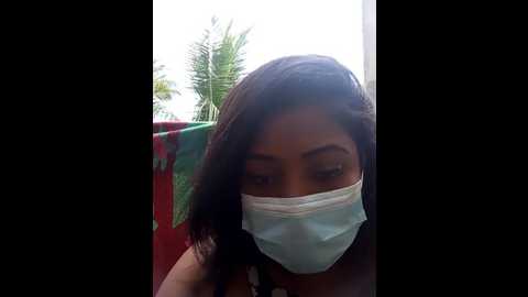 _cute_ariana_ @ stripchat on 20241215
