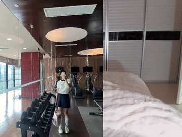 _lucky_girl @ stripchat on 20241215