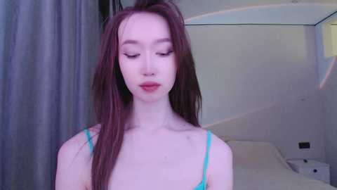 _luna_022 @ stripchat on 20241215