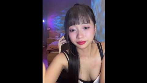 _meimei_ @ stripchat on 20241215