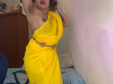 _neesha_414_
