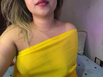 _neesha_414_ @ stripchat on 20241215