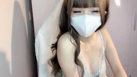 _poya_ @ stripchat on 20241215