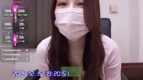 _rukaa