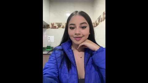 abbymnd