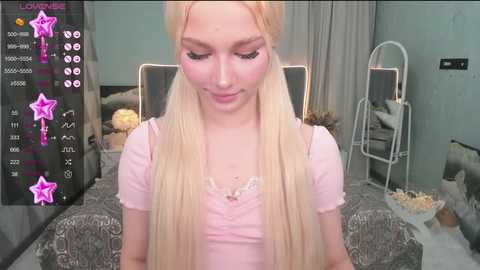 adele_swettie @ stripchat on 20241215
