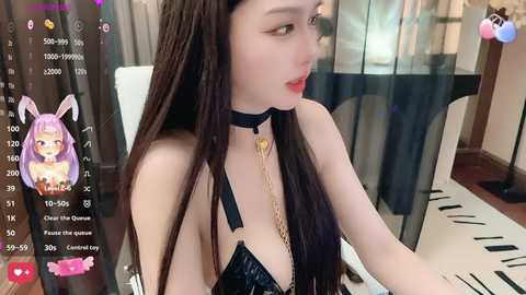 aisi_20