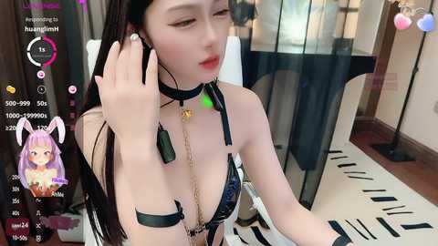 aisi_20