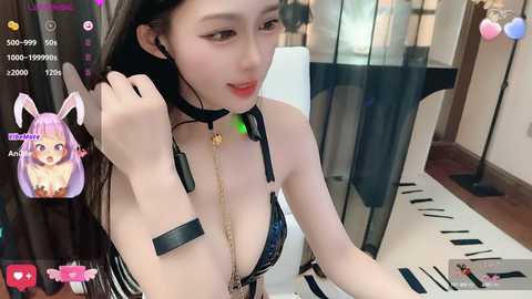 aisi_20