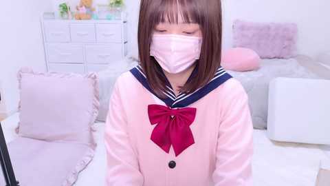 aki_zzz