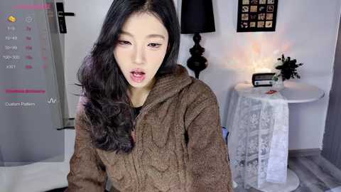 alal_166 @ stripchat on 20241215