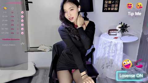 alal_166 @ stripchat on 20241215