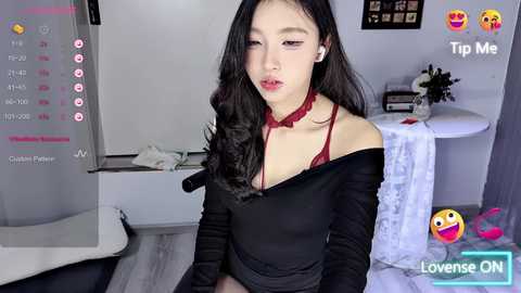 alal_166 @ stripchat on 20241215