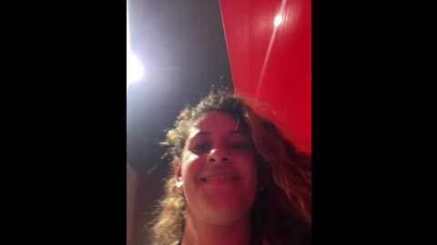 alana15 @ stripchat on 20241215