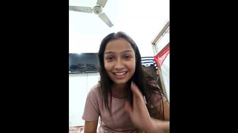 aleena_rai