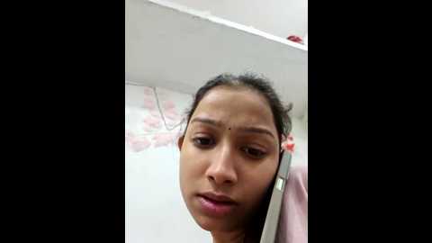 aleena_rai
