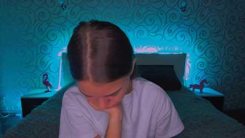 alexabarkley