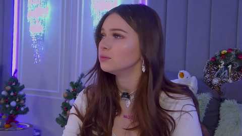 aliceash @ stripchat on 20241215