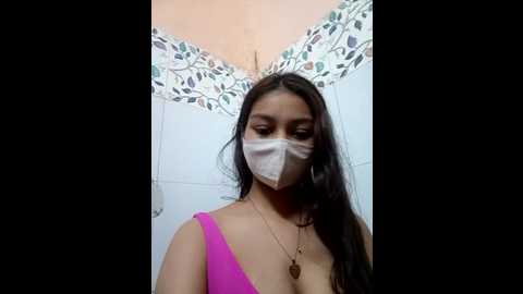 alina_398 @ stripchat on 20241215