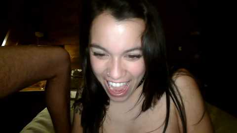 amarabella69