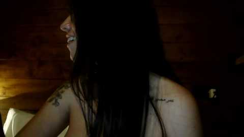 amarabella69