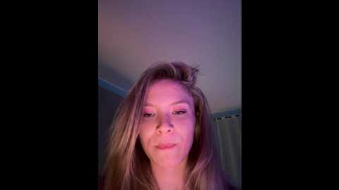 anastasiaaniess