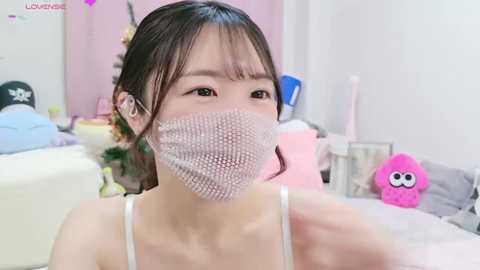 anchan_