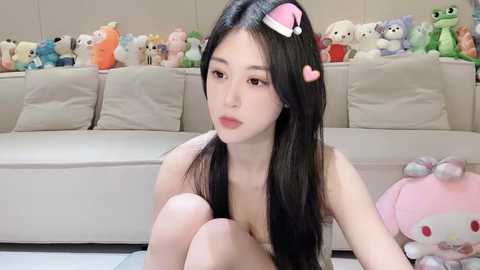 angela_000
