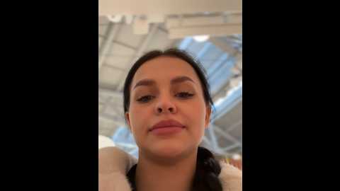 angelinateller @ stripchat on 20241215