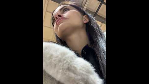 angelinateller @ stripchat on 20241215