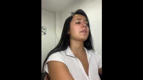 anithafigueroa1