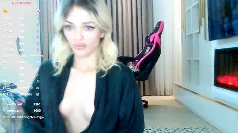 ardenbaby @ stripchat on 20241215