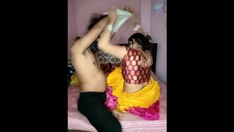 arzoo_utkarsh