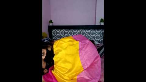 arzoo_utkarsh