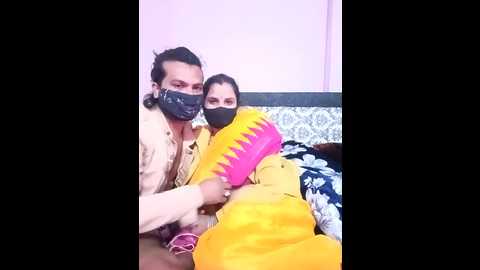 arzoo_utkarsh