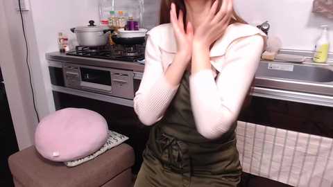 ayakappp
