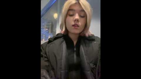 baby__naughty @ stripchat on 20241215