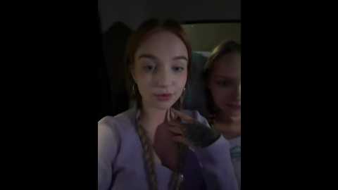 baby_tiny @ stripchat on 20241215