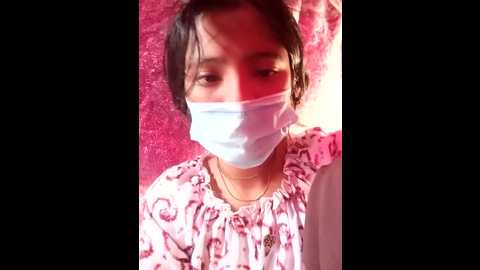 babyslimmy10 @ stripchat on 20241215