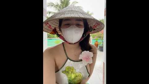 babythree_ @ stripchat on 20241215