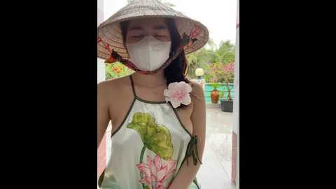 babythree_ @ stripchat on 20241215